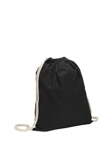 141033-990 Gym Bag Black 004.jpg