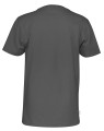 141023-980 t-shirt kid B charcoal.jpg
