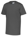 141023-980 t-shirt kid charcoal.jpg