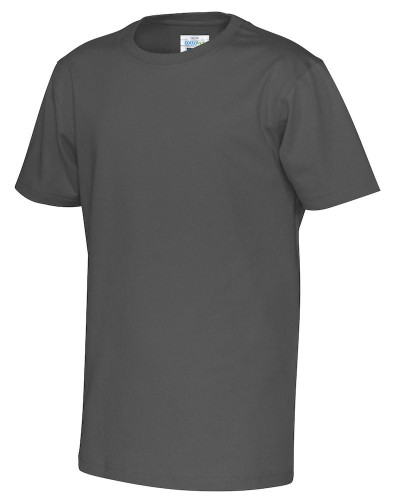 141023-980 t-shirt kid charcoal.jpg