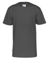 141023-980 t-shirt kid F charcoal.jpg