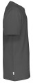 141023-980 t-shirt kid R charcoal.jpg