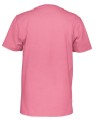 141023-425 neck Tee kid pink.jpg
