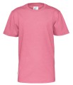141023-425 Tee kid F pink.jpg