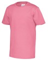 141023-425 t-shirt kid pink.jpg