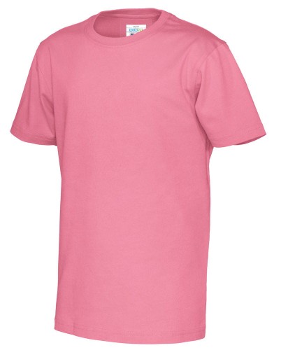141023-425 t-shirt kid pink.jpg