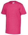 141023-435 t-shirt kid DarkCerise.jpg