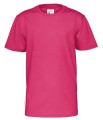 141023-435 t-shirt kid F DarkCerise.jpg