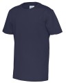 141023-855 t-shirt kid navy.jpg