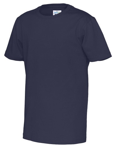 141023-855 t-shirt kid navy.jpg