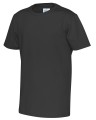 141023-990 t-shirt kid black.jpg