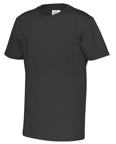 141023-990 t-shirt kid black.jpg