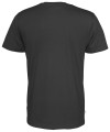 141008-990 R neck Tee men B_black.jpg