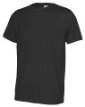 141008-990 R neck Tee men black.jpg