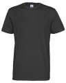 141008-990 R neck Tee men F_black.jpg