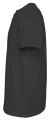 141008-990 R neck Tee men L_black.jpg