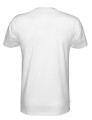 141008-100 R neck Tee men B_white.jpg