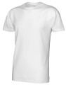 141008-100 R neck Tee men_white.jpg