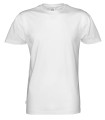 141008-100 Rneck Tee men F_white.jpg