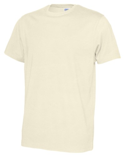 141008-10 R neck Tee men offwhite.jpg