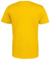 141008-255 R neck Tee men B_yellow.jpg
