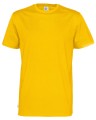141008-255 R neck Tee men F_yellow.jpg