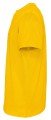 141008-255 R neck Tee men L_yellow.jpg