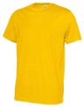 141008-255 R neck Tee men yellow.jpg