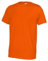 141008-290 R neck Tee men _orange.jpg