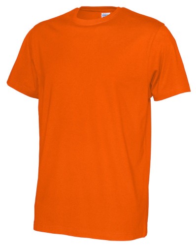 141008-290 R neck Tee men _orange.jpg