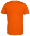 141008-290 R neck Tee men B_orange.jpg