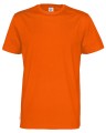 141008-290 R neck Tee men F_orange.jpg