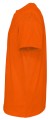 141008-290 R neck Tee men L_orange.jpg