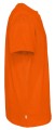 141008-290 R neck Tee men R_orange.jpg