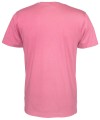 141008-425 R neck Tee men B_pink.jpg