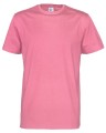 141008-425 R neck Tee men F_pink.jpg