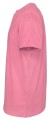 141008-425 R neck Tee men L_pink.jpg
