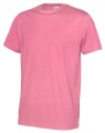 141008-425 R neck Tee men men_pink.jpg
