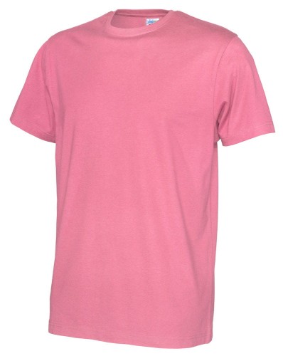 141008-425 R neck Tee men men_pink.jpg