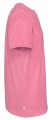 141008-425 R neck Tee men R_pink.jpg