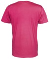 141008-435 R neck Tee men B_DarkCerise.jpg