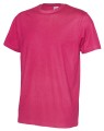 141008-435 R neck Tee men DarkCerise.jpg