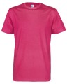 141008-435 R neck Tee men F_DarkCerise.jpg