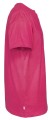 141008-435 R neck Tee men R_DarkCerise.jpg