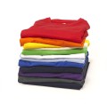 141008.jpg
