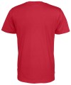 141008-460 R neck Tee men B_red.jpg