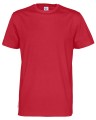 141008-460 R neck Tee men F_red.jpg