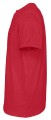 141008-460 R neck Tee men L_red.jpg