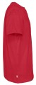 141008-460 R neck Tee men R_red.jpg