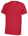 141008-460 R neck Tee men red.jpg